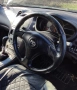 Toyota Celica t23 1.8 143кс десен волан , снимка 3