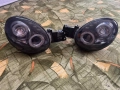 Субару импреза Subaru Impreza bugs eye фарове, снимка 1