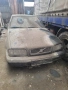 VOLVO за части, не за скрап, снимка 1