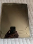 Apple iPad Pro 12.9’ 256GB Wi-Fi + Cellular (5th gen), снимка 2