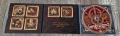 Компакт Дискове - Рок - Метъл: Lamb Of God – Wrath - CD Digipack , снимка 3