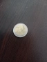 Монета от 2€, снимка 2