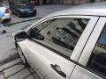 Toyota Corolla  1.6 VVTI лизинг без доказване на доход., снимка 7