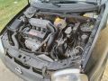 Opel korsa 1.5 turbo dizel, снимка 7