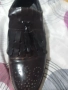 Обувки с интересен дизайн, снимка 5