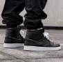 Air Jordan 1 Mid Se, снимка 3