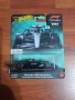 Колички Hot Wheels Mercedes,Porsche,Honda,NIssan,Volkswagen, снимка 1
