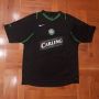 Селтик - Найк - Celtic - Nike - season 2005/2006, снимка 1