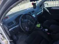 Голф 6  1.4  TSI, снимка 5