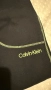 Calvin klein долнище, снимка 4