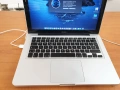 ⭐Продавам уникално запазен ретро компютър Apple MacBook Pro A1278 ⭐, снимка 3