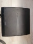 PlayStation 3 Хакнат 320GB , снимка 3