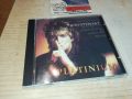 ROD STEWART CD 1305241658, снимка 1