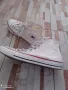 кецове Converse All Star , снимка 3