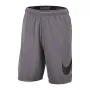 NIKE   DRY Short 4.0  Къси Панталони Мъжки/S, снимка 1