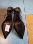 женски обувки -20лв, снимка 7