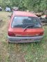 Renault clio 1.2 на части, снимка 2