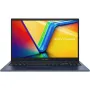 Asus Vivobook X1504VA-NJ857 Лаптоп 15.6", снимка 5