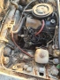 Обурудван двигател за лада 2103, снимка 2