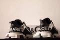 обувки Dolce&Gabbana, снимка 1 - Маратонки - 45023760