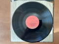 Грамофонна плоча 12”, снимка 4