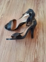 Продава обувки, снимка 3
