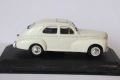 1:43 PEUGEOT 203 КОЛИЧКА РЕТРО МОДЕЛ, снимка 5