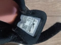 Детски маратонки за момиче nike малко употребявани 29.5 номер , снимка 4
