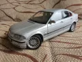 Модел BMW E46 1:18 , снимка 2