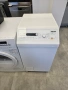 Пералня Miele W 643 F с горно зареждане 5.5 кг. А+++, снимка 3