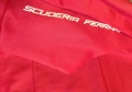 Горнище Ferrari x Puma , снимка 6