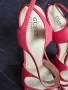 Обувки на ток Guess номер 40, снимка 2