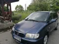 Hyundai Trajet . в отлично състояние!!! , снимка 3