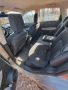Нисан Кашкай 2.0кб dci 150кс, снимка 8