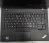 Лаптоп LENOVO ThinkPad L460 - 235 лв. - Бургас ТЕРПОТЕХ, снимка 5