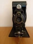 Фотоапарат KODAK USA 1910 - 1913 година, снимка 5