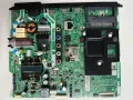 MAIN BOARD 3IN1_KANT-S2_T4300 за Samsung UE32T5372CU, снимка 1