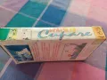 Братчето сираче VHS анимация, снимка 3