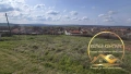 Парцел село Злато поле, снимка 2