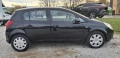 Opel Corsa Edition 1.2i 80PS, снимка 4