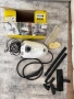 Парочистачка Karcher SC 2 EasyFix, снимка 2
