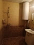 Двустаен апартамент , снимка 11