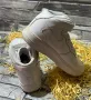 Nike Air Force 1 Mid, снимка 5