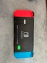 Nintendo Switch + FIFA 22 + 256GB, снимка 3
