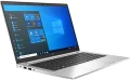Лаптоп HP ELITEBOOK 830 G8 i5-1145G7 16GB 256GB 13.3 FHD ГАРАНЦИЯ, снимка 3