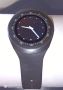 Смарт часовник / Smart watch Alfawise 696 Y1, снимка 3