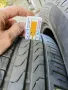 Гуми Pirelli Scorpion 235/55/19, снимка 5