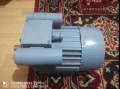 Ел. Мотор български 1.1 и 1.5kW НОВИ, снимка 11
