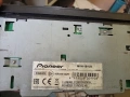 Pioneer MVH-181Ub, снимка 5