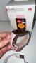 Смарт часовник Huawei watch fit Tia B07 sakura pink, снимка 7